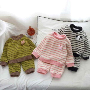 pW} [EFA xr[ LbY qp jp H~ t[X N   _炩 ӂӂ Aj}  p_  ㉺Zbg h