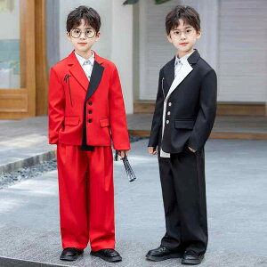 X[c j̎q LbY H~ V tH[} ZbgAbv 畞 |GXef sAm\ t  w Ǝ p[eB[ Cxg i