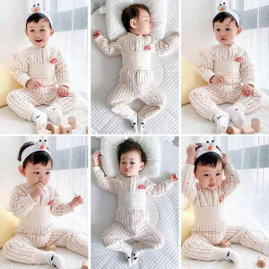 xr[ Ԃ ۉ Ci[EFA ㉺2_Zbg nCEGXg t ȓ LeBO [EFA pW} _[f jp ӂӂ  ~