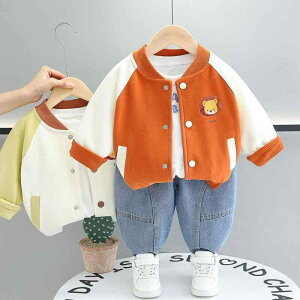 q xr[ j̎q  ZbgAbv 3_Zbg CI Aj} 싅 x[X{[ LN^[ S  Rbg JWA  킢 gh tH ig ʉ o