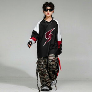 _XEFA LbY j̎q {[CY qbvzbv Xg[g_X ߑ  Ȗ Jt[W ZbgAbv ㉺Zbg \ K AZe[g@ tH