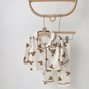 pW} [EFA j̎q q WjA tH~ LN^[ Y{ ZbgAbv |GXe ɗD ʋC  K  i