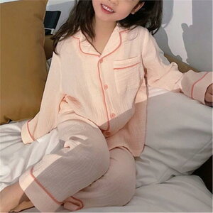 LbYpW} j̎q ̎q q Q tH N[vn OJ J[fBK  Y{ Opc [EFA  n LN^[  ㉺Zbg ZbgAb