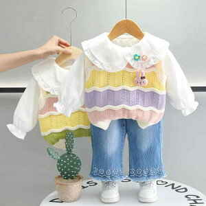 ZbgAbv ̎q  LbY tďH  킢 XC[g JWA LN^[ rbg   Z[^[ jbg 3_Zbg  Rbg