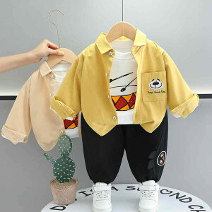 LbY j̎q c ZbgAbv tH  LN^[ N} hJ Vc Y{ 3_Zbg  _炩 G VO{^ JWA ig