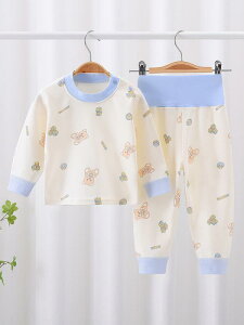 xr[  Ԃ V q jp 100% Rbg  Y{ ㉺Zbg Zp[g nCEGXg VlbN z V[X mXgX _炩G I[V[Y