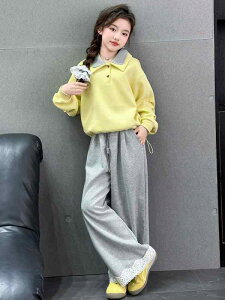 X|[cEFA K[Y WjA XEFbg ZbgAbv  Opc ؍t@bV 2_Zbg 킢 JWA  Rbg _炩 ʊw ig tH q