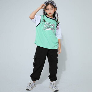 _XEFA LbY w j̎q ̎q oXPbg{[ ^ ZbgAbv Xg[g qbvzbv o K tFCNC[h  Y{  t