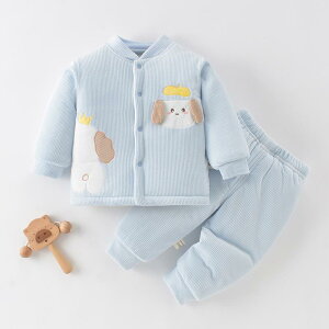 xr[ Ci[EFAZbg xr[ Ԃ jp N   ۉ  _炩ȔG Rbg  ㉺Zbg 킢  H~ ~