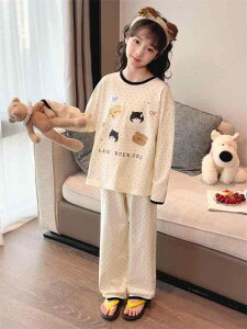 [EFA ̎q LbY WjA  Rbg pW} Q ㉺Zbg LN^[  킢 z ~Nx[W AvRbg  ig tH 2_Zbg