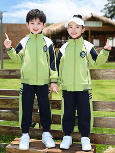 ̑ q LbY j̎q ̎q w w ct XN[jtH[ ^ X[s[X  WPbg pc  Rbg WbvAbv t[hȂ tH ؍