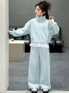 LbYZbgAbv ̎q WjA ؍  JWA [X؂ւ g[i[ Opc ȍ |GXe 2_Zbg tH Cgu[