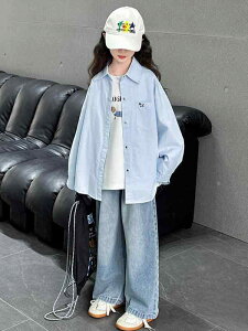 ZbgAbv  WjA ̎q fj 3_Zbg H~ JWA ؍t@bV  gh  Vc uEX pcX^C Rbg ʊw i o