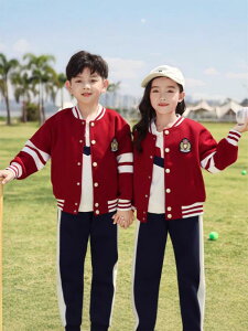 XN[EFA jp LbY WjA w ct tďH  ^ ʊw NX  W[W ZbgAbv JWA \tgf WPbg Y{ 싅X^C