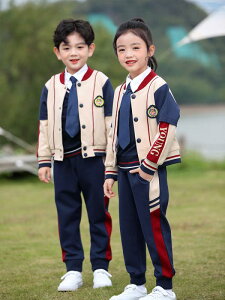  ct w w jp XN[ X|[cEFA ZbgAbv  Y{  jbg XgCv tH UVJbg _炩 3_Zbg 4_Zbg