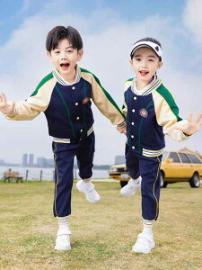 Z LbY jp jZbNX q tH ct  w w w Ǝ ^ X|[c ̑ O_Zbg 싅WPbg x[X{[WPbg Rbg _炩f 