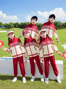 W[W LbY WjA jp w ct XN[EFA ^ ̈  ʊw ㉺Zbg 2_Zbg  pc  Rbg \tg K tďH~