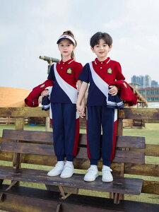 XN[EFA LbY w Z ct jp tH ̑ ^  jtH[ 2_Zbg WbvAbv WPbg Opc ZbgAbv ʊw Nu K W