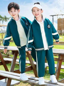  LbY w 1N ct tH X|[eB[ ^  Y{ 4_Zbg ZbgAbv  ʊw ig O[vEFA