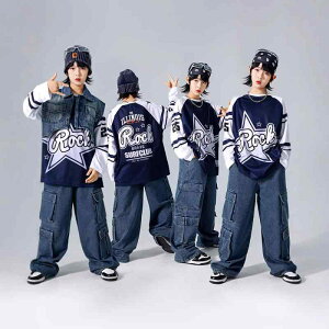 q j̎q LbY WjA qbvzbv Xg[g_X ߑ xXg ZbgAbv fjpc W[Y  \ h t JWA  lCr[ tH