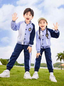 X|[cEFA LbY jp ct w tH ȍ x[X{[WPbg gbvX pc 3_Zbg ^ ʊw XN[jtH[ JbWX^C