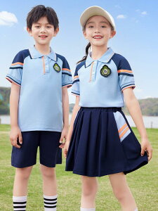 W[W LbY jp w ct ۈm XN[jtH[ ZbgAbv ㉺Zbg ^ X|[c Ǝ tH  Opc t[hȂ  JWA Wb