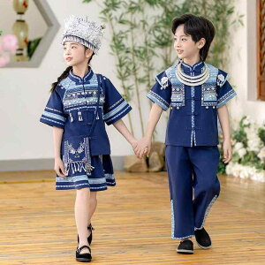  LbY j̎q ̎q ߑ ߑ ㉺Zbg \ Xe[W Cxg RXv  \tg  OJ tH