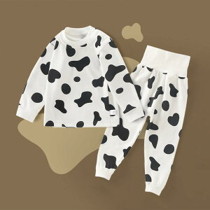 pW} xr[ LbY j̎q ̎q tH~ 100% Rbg  Y{ ㉺Zbg nCEGXg t {^ ҉Xibv ۉ  _炩  [EFA Aj}