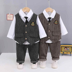 pcX[c xr[ j̎q LbY tH[} ZbgAbv O_Zbg xXg WPbg lN^C cXgCv Gu  \   Rbg tH