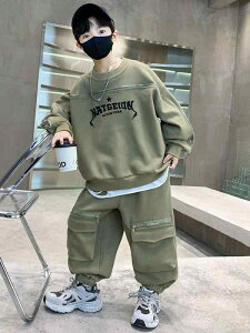 ZbgAbv j̎q LbY WjA tH X|[cEFA ㉺Zbg    JWA ANeBuEFA O[ ubN