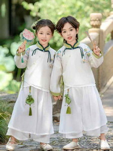  q V  `Ci t w ct \ Cxg ߑ RXv ZbgAbv ㉺Zbg  Rbg \tgȔG ԕ jp