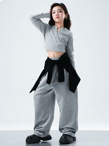 _Xߑ LbY ̎q WY Xg[g_X \ Xe[W bX K gbvX pc ㉺Zbg qbvzbvX^C  Rbg O[ ₷