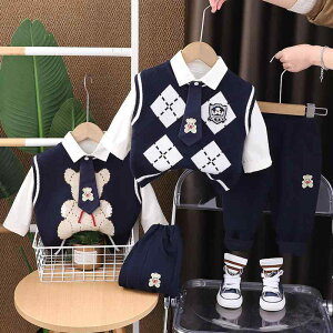 LbY j̎q {[CY ZbgAbv XN[ jbg Z[^[ lN^C Vc gbvX  Y{ `FbN LN^[  Rbg  _炩 \tg tH 3_Zbg