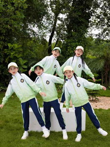 XN[W[W LbY WjA jp tH |GXe O[ Of[V 3_Zbg ^ ̈ NXEFA w ct