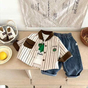 ZbgAbv LbY j̎q xr[ tH  XgCv ؂ւ LN^[ S Vc Y{ 3_Zbg ȑf JWA  ؍ R[q[J[