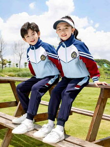  XN[EFA LbY qp jp tH w@ ct w ^ EChu[J[ ZbgAbv  pc ㉺ WbvAbv ȍ