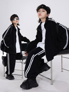 XEFbg ZbgAbv j̎q LbY WjA tH g[i[ Opc ㉺Zbg 2_Zbg X|[cEFA ʊw ig  JWA  Rbg ubN