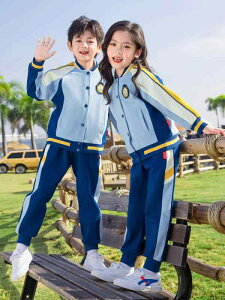  LbY jp w ct XN[ NX w@ tH O_Zbg ZbgAbv  Rbg _炩 G ^ vI[o[ ؂ւ