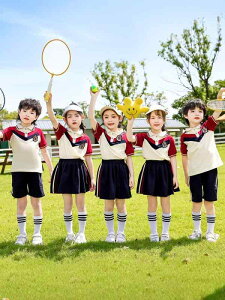 XN[EFA LbY jp tH O_Zbg X|[c 싅 ʉ ʊw ct wZ Rbgf bh ^ JWA KEFA