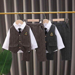 LbY j̎q xr[ ZbgAbv tH~ XgCv X[s[X X[c Rbg tH[} p ㉺Zbg nT X^CbV ig o   \ 