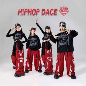 _Xߑ LbY j̎q ̎q qbvzbv WY Xg[gX^C \ K Cxg Xe[W ptH[}XEFA  Y{ ㉺Zbg ȑf tH   