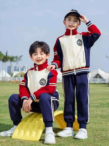 W[W LbY jp ct w XN[EFA ZbgAbv 3_Zbg I[V[Y w@ |GXe WbvAbv t[hȂ Lk z _炩f ʊw ig 