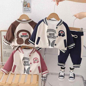 ZbgAbv xr[ LbY jp tH  JWA X|[cEFA x[X{[EFA  ㉺Zbg 킢  At@xbgؑ 3_Zbg