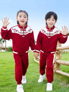 Z j̎q ̎q q   JWA tH ZbgAbv ct ۈ牀 \ ^ Xe[Wߑ Rbg  _炩 G WbvAbv