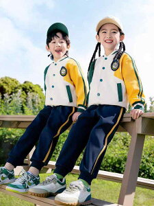 W[W w LbY WjA ct jp XN[EFA ^ ̑ wZ  ^ ʊw Nu  pc ZbgAbv 95% K Gǂ 킢 w@