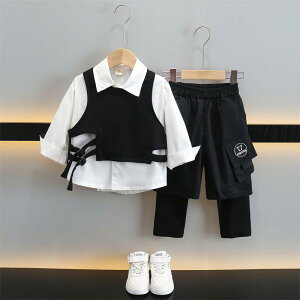 ZbgAbv j̎q LbY tH  xXg Opc 3_Zbg Xg[g _X ߑ qbvzbv \ X|[c JWA ct w Rbg ubN