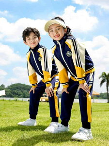 W[W LbY jp w ct ㉺Zbg XN[EFA Ǝʐ^ ^ ̑ g[jOEFA Rbg ؂ւ JWA t[hȂ WbvAbv tH