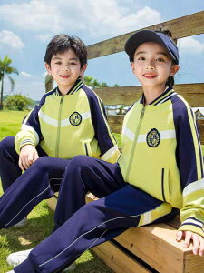 W[W LbY q jp XN[EFA  ct w X|[cEFA JWA tH O[ ȍ \tg^b` ueBbVX^C O_Zbg  Opc 