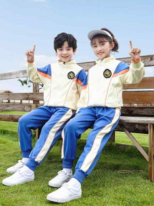 XN[EFA LbY q jp ueBbVX^C  jtH[ ct w ʊw tH X[s[X  Rbg \tgH WPbg  Opc ZbgAb