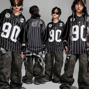 LbY_XEFA j̎q ̎q qbvzbv Xg[g_X \ Xe[Wߑ K ZbgAbv ㉺Zbg TVc pc  z Lk